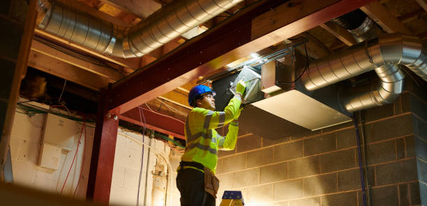 Best HVAC Maintenance and Cleaning  in Fruitland, MD