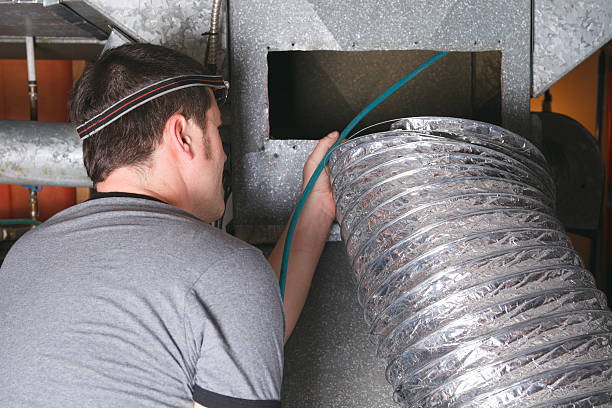 Fruitland, MD Airduct Cleaning Pros