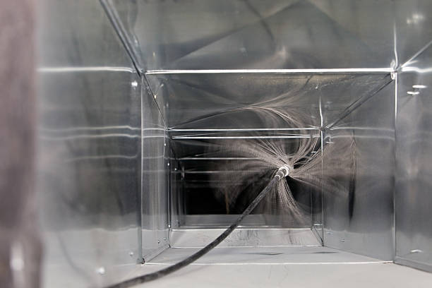 Best Air Duct Cleaning Near Me  in Fruitland, MD
