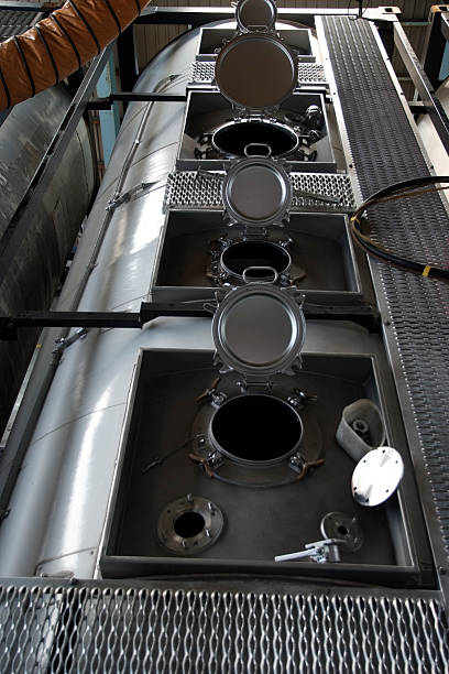 Best Affordable Duct Cleaning Services  in Fruitland, MD